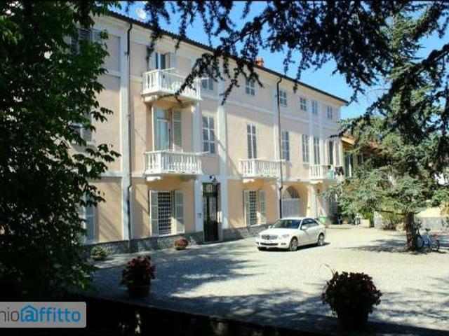 Villa Indipendente in affitto a Piemonte, Alessandria