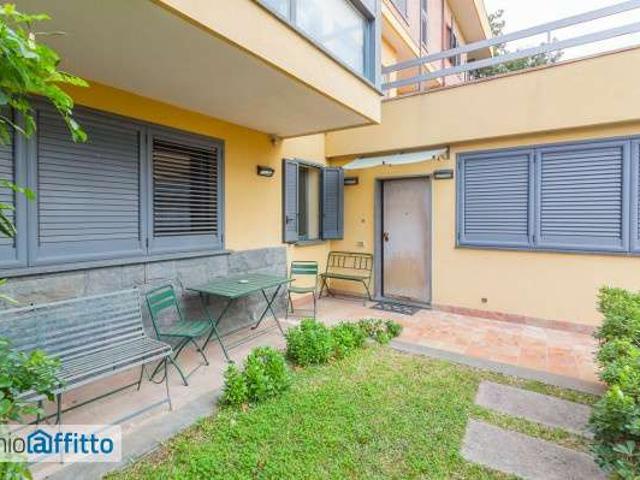 Villa Indipendente in affitto a Fasano, Gravina Di Catania