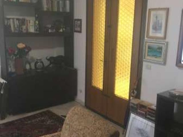 Villa Indipendente in affitto a Vittorio Veneto, Veneto