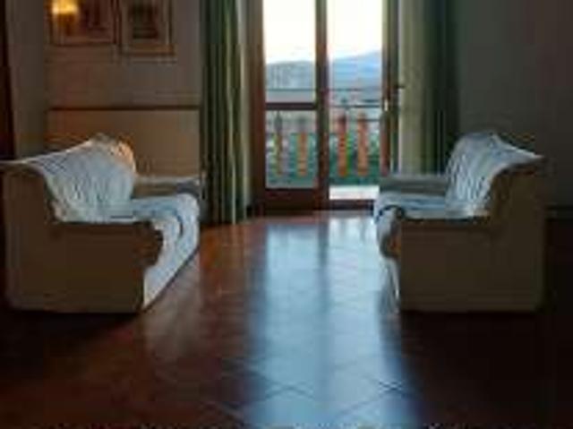 Villa Indipendente in affitto a Unione di Comuni Montani Colline del Fiora, Manciano