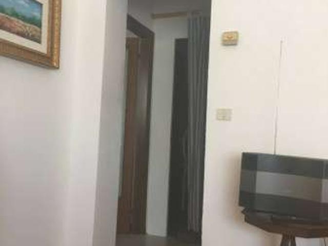 Villa Indipendente in affitto a Vittorio Veneto, Veneto