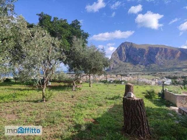 Villa Indipendente in affitto a San Vito Lo Capo, Sicilia