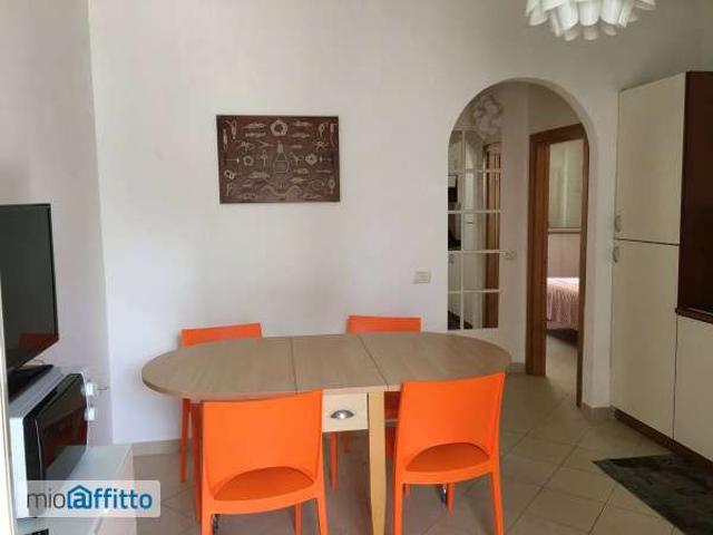 Villa Indipendente in affitto a Puglia, Lecce