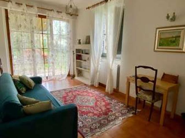 Villa Indipendente in affitto a Santa Lucia, Narni