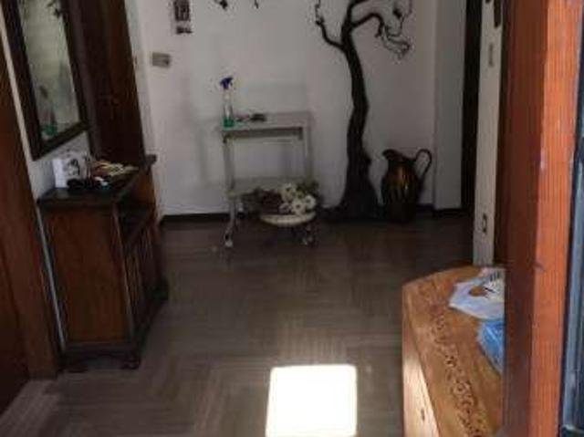 Villa Indipendente in affitto a Borgo Dolomiti, Adria
