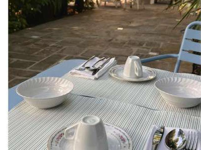 Villa Indipendente in affitto a Santa Caterina, Maratea