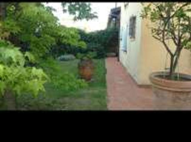 Villa Indipendente in affitto a Unione dei comuni del Distretto Ceramico, Maranello