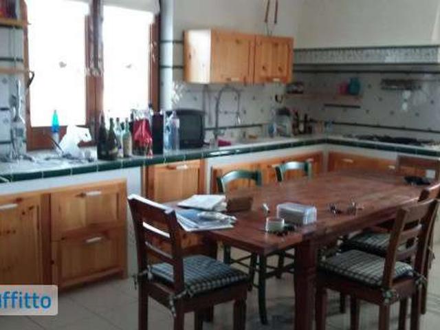 Villa Indipendente in affitto a Gravina Di Catania, Sicilia