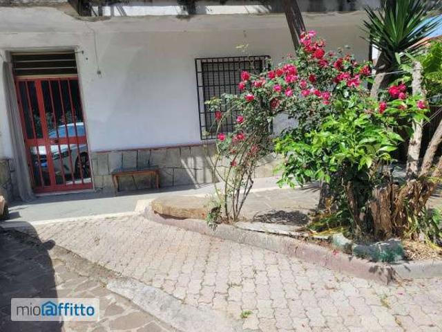 Villa Indipendente in affitto a Agropoli, Campania