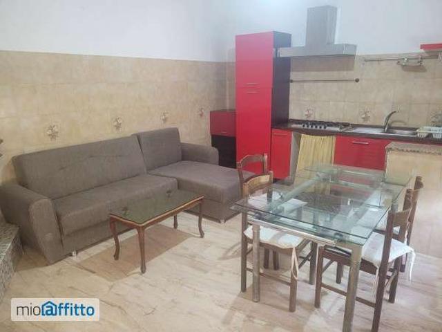 Villa Indipendente in affitto a Agropoli, Campania