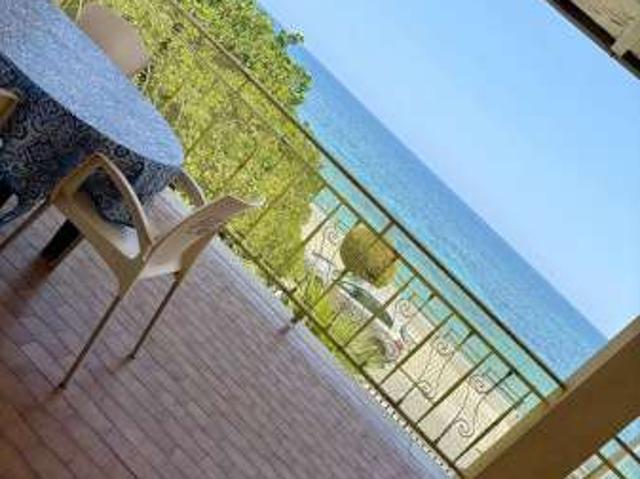 Villa Indipendente in affitto a Avola, Sicilia