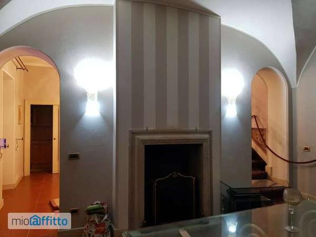 Villa Indipendente in affitto a Unione dei Comuni Bassa Bresciana Occidentale, Lograto