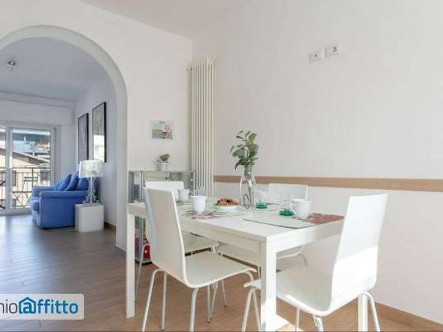 Villa Indipendente in affitto a Roseto Degli Abruzzi, Abruzzo