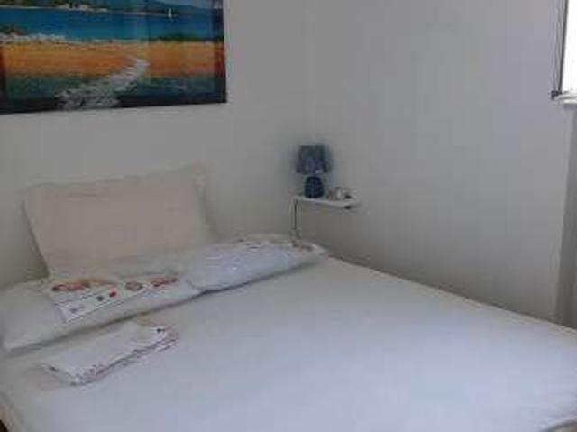 Villa Indipendente in affitto a San Felice Circeo, Lazio