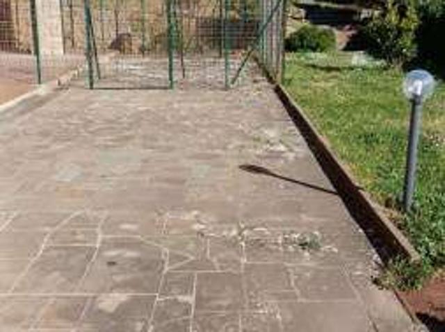 Villa Indipendente in affitto a Unione di Comuni Montani Colline del Fiora, Manciano