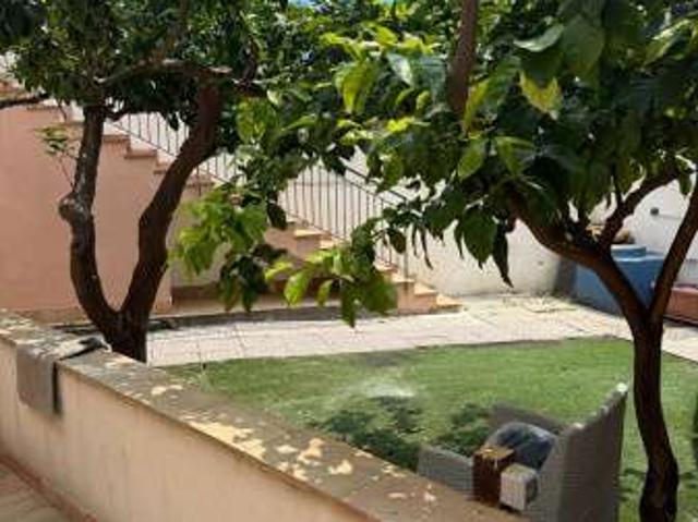 Villa Indipendente in affitto a Trappeto, San Giovanni La Punta