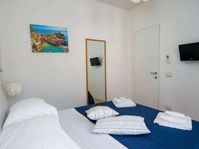Villa Indipendente in affitto a San Felice Circeo, Lazio