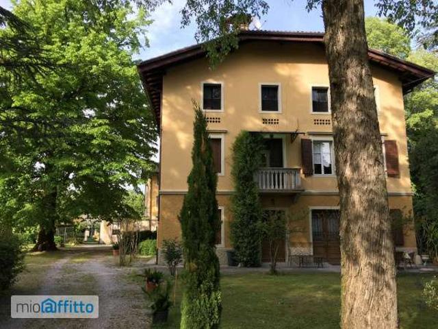 Villa Indipendente in affitto a Soleschiano, Ronchi Dei Legionari