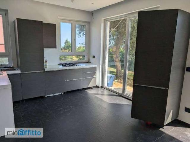 Villa Indipendente in affitto a Loano, Liguria