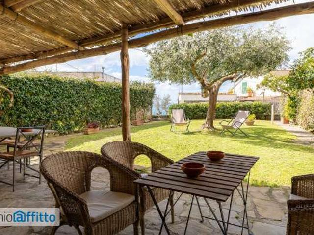 Villa Indipendente in affitto a Massa Lubrense, Campania