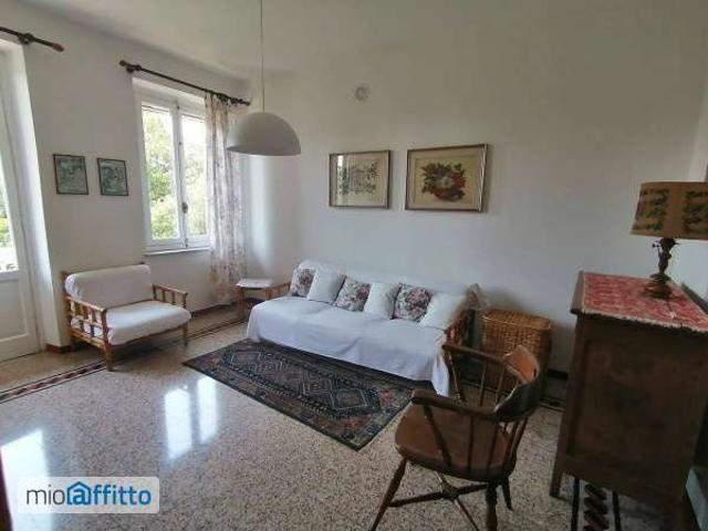 Villa Indipendente in affitto a Piemonte, Novara