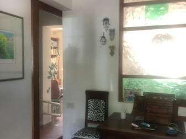 Villa Indipendente in affitto a Marche, Ancona