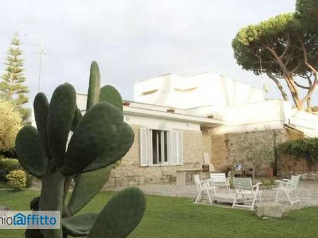 Villa Indipendente in affitto a Sabaudia, Lazio