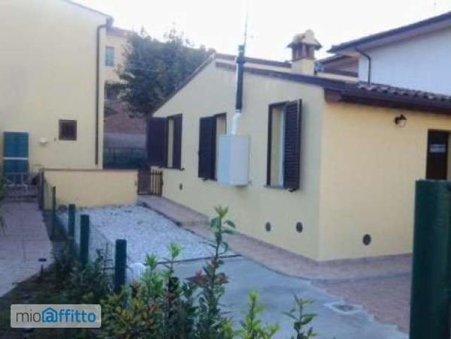 Villa Indipendente in affitto a Collesalvetti, Toscana