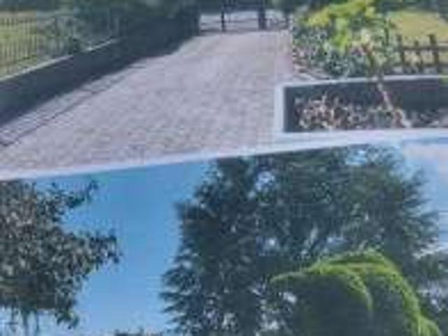 Villa Indipendente in affitto a Selva di Levico, Levico Terme