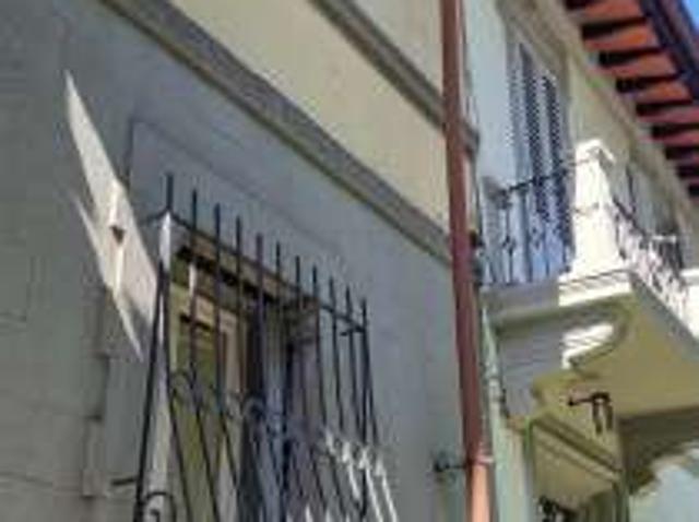 Villa Indipendente in affitto a Quartiere 4, Firenze