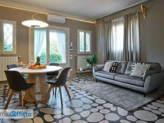 Villa Indipendente in affitto a Quartiere 1, Firenze