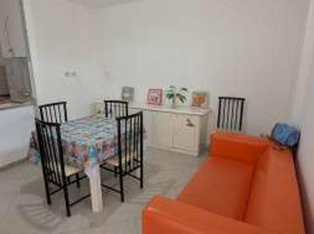 Villa Indipendente in affitto a Petrarelle, Caserta