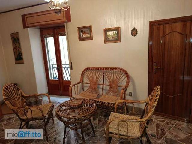 Villa Indipendente in affitto a Risaro, Sicilia