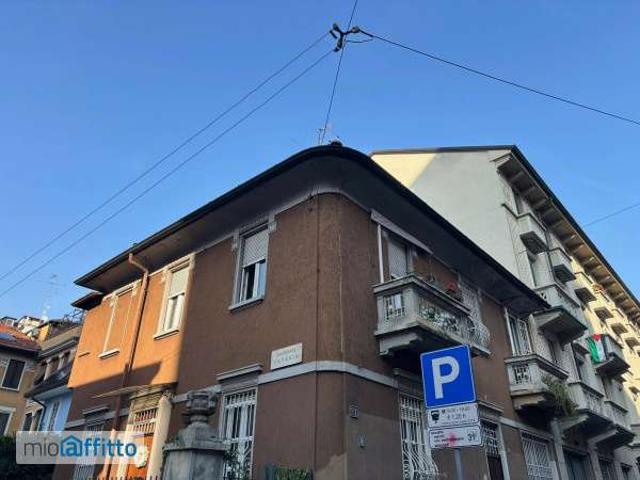 Villa Indipendente in affitto a Milano