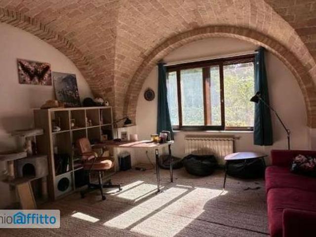 Villa Indipendente in affitto a Pescara Colli, Pescara