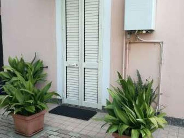 Villa Indipendente in affitto a Pescara Colli, Pescara