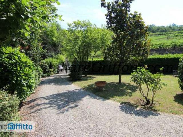 Villa Indipendente in affitto a Santo Stefano, Bologna