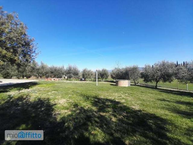 Villa Indipendente in affitto a Collicello, Amelia