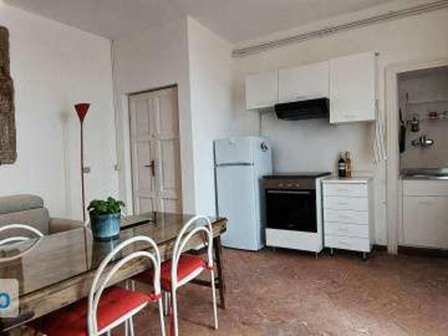 Villa Indipendente in affitto a Visigna, Como