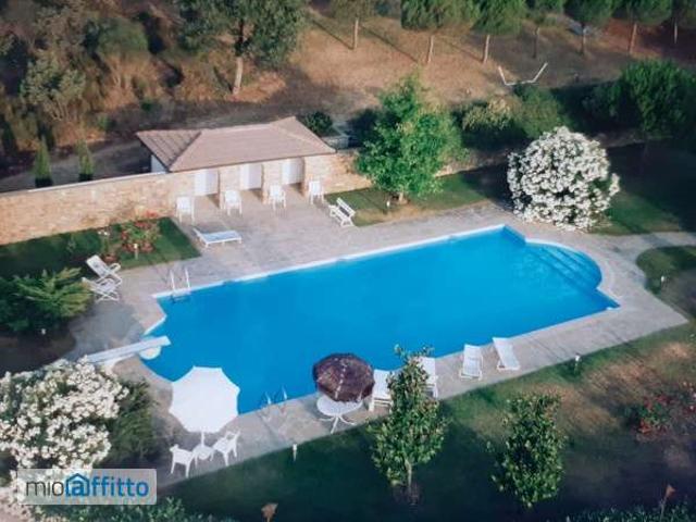 Villa Indipendente in affitto a Indicatore, Arezzo