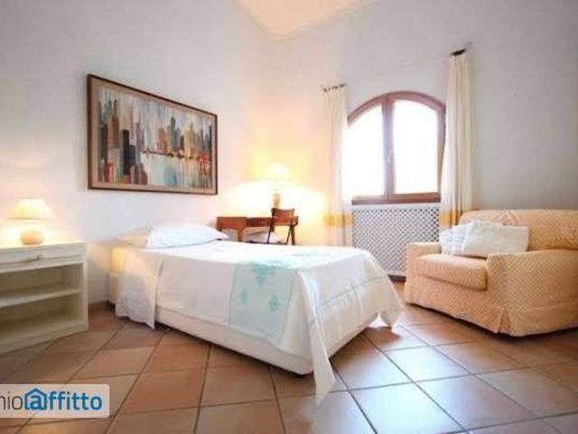 Villa Indipendente in affitto a Alzachèna/Arzachena, Arzachena