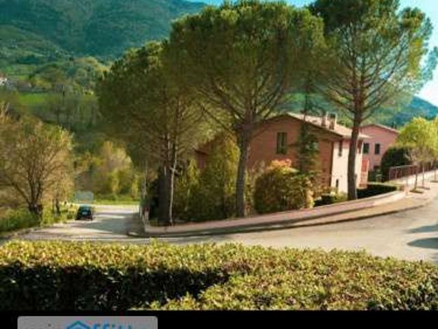 Villa Indipendente in affitto a Il Poggio, Città Della Pieve