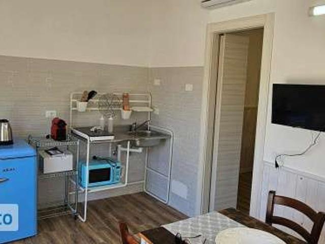 Villa Indipendente in affitto a Avola, Sicilia