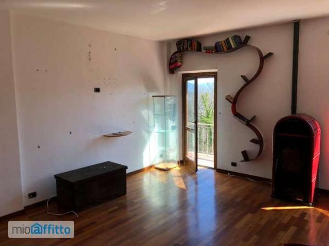 Villa Indipendente in affitto a Brugnato, Liguria