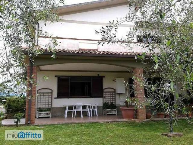 Villa Indipendente in affitto a Campagnatico, Toscana