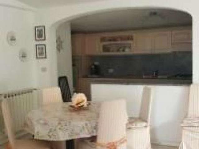 Villa Indipendente in affitto a Diano Calderina, Diano Marina