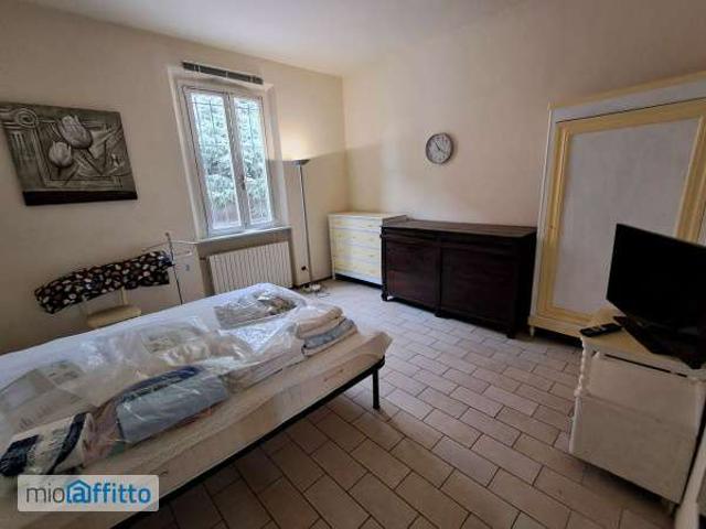 Villa Indipendente in affitto a Unione di comuni Terre di Castelli, Vignola