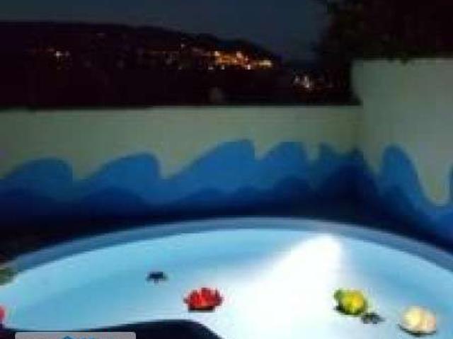 Villa Indipendente in affitto a Diano Calderina, Diano Marina