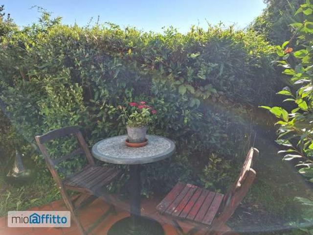 Villa Indipendente in affitto a Cafaggio, Ameglia