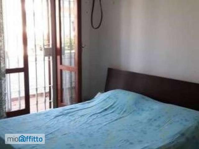 Villa Indipendente in affitto a Cerenova Costantica, Roma Capitale